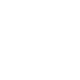 OV-verstoringen